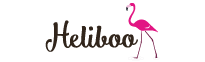 Heliboo, site de vente en ligne de bijoux fantaisie
