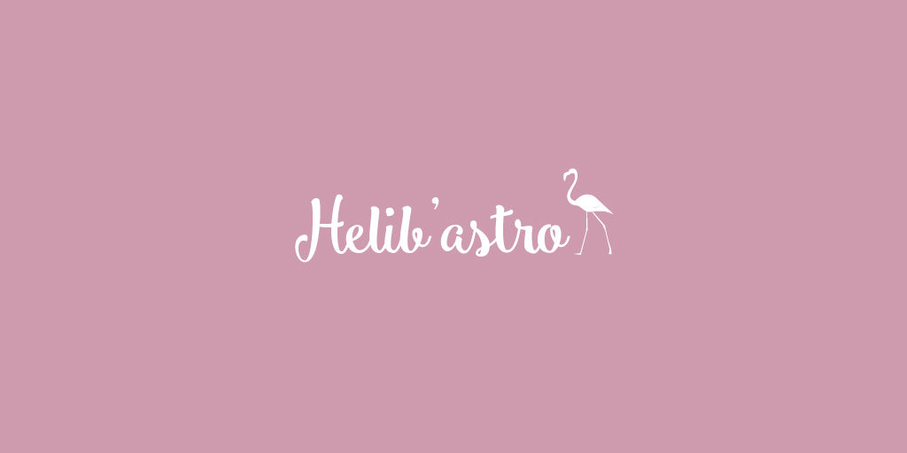 Helib'astro 1