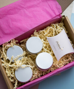 XL gift box - Mom - Free from €65 11
