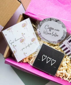 XL gift box - Mom - Free from €65 10