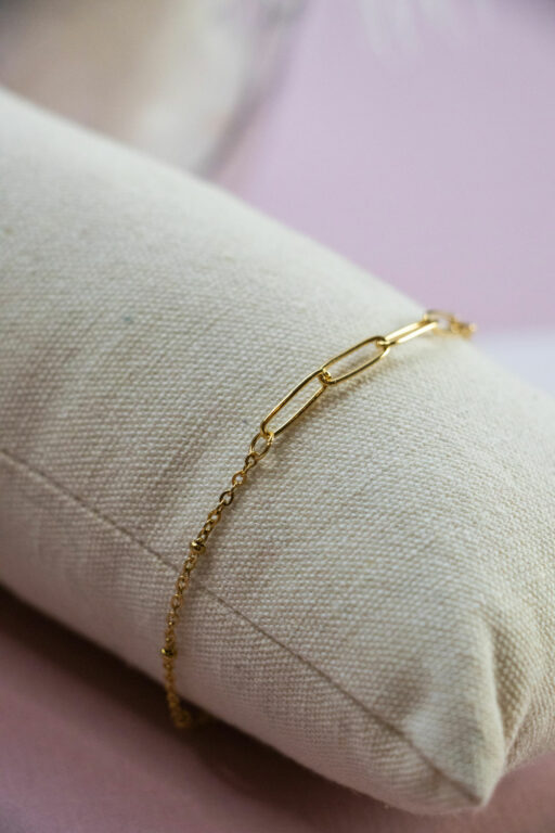 Irina bracelet 3