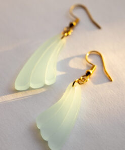 Cyrielle earrings - Several colors 17