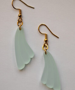 Cyrielle earrings - Several colors 23