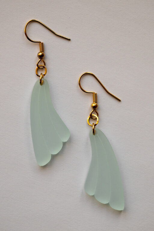 Cyrielle earrings - Several colors 11