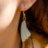 Cyrielle earrings - Several colors 48