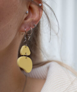 Leore earrings - Several colors 22