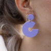 Stefani earrings - Several colors 26