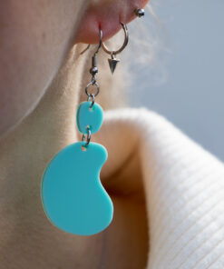 Leora earrings - Several colors 17