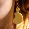 Leora earrings - Several colors 20