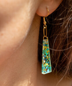 Talea earrings - Several colors 13