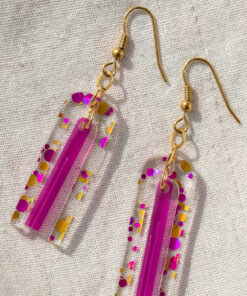 Hadria earrings - Several colors 26