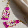 Madora earrings - Several colors 35