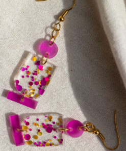 Madora earrings - Several colors 14