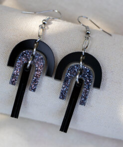 Adrianna earrings - Several colors 41