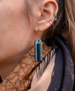 Hadria earrings - Several colors 18