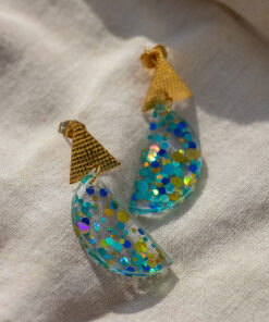 Tami earrings - Several colors 33