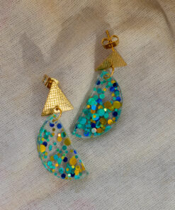 Tami earrings - Several colors 23