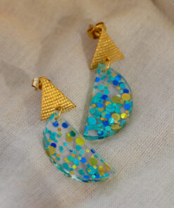 Tami earrings - Several colors 27