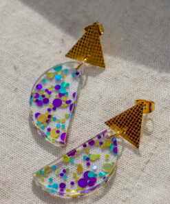 Tami earrings - Several colors 22