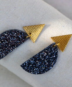 Tami earrings - Several colors 36