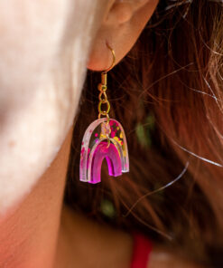 Alexie earrings 12