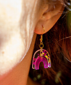 Alexie earrings 19