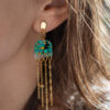 Naia earrings 6