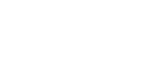 Heliboo, site de vente en ligne de bijoux fantaisie