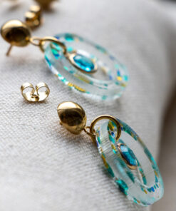 Nahia earrings 4