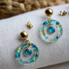 Nahia earrings 11
