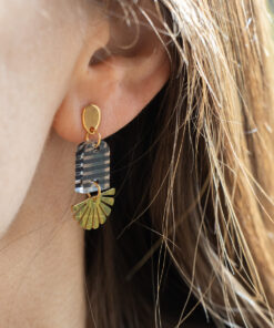 Osana earrings - Several colors 19