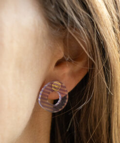 Astrid earrings - Several colors 4