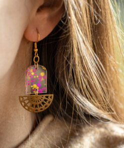 Livia earrings 4