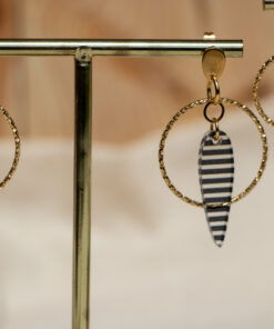 Marcelle earrings 19