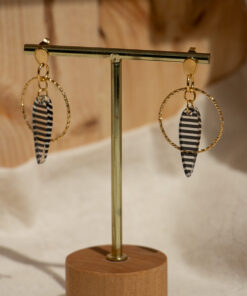 Marcelle earrings 20