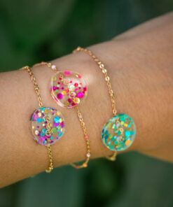 Bracelet Millie - Plusieurs coloris 6