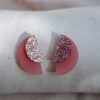 Ava earrings 12