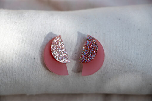 Ava earrings 1